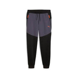 PUMATECH Men's Sweatpants - Runner