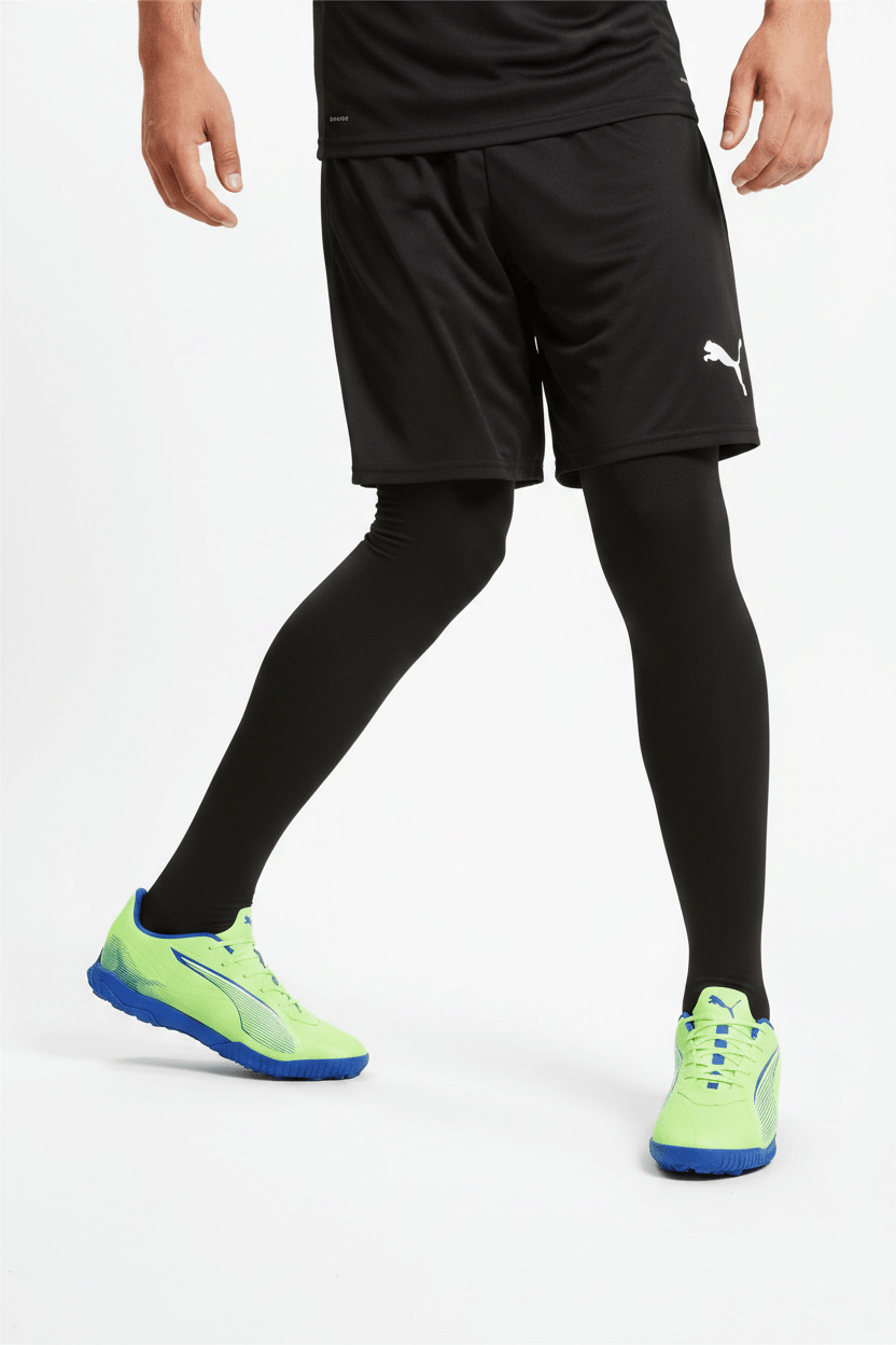PUMAUltra 5 Play Tt - Runner