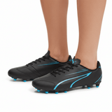 PUMAVitoria Fg/Ag - Runner