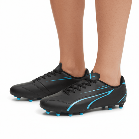 PUMAVitoria Fg/Ag - Runner