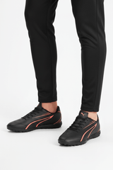 PUMAVITORIA TT Football Boots - Runner