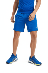 PUMAX-Cell Lightspeed Running Shoe - Runner