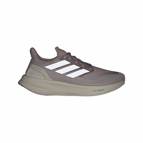 Pureboost 5 Running Shoes - Runner