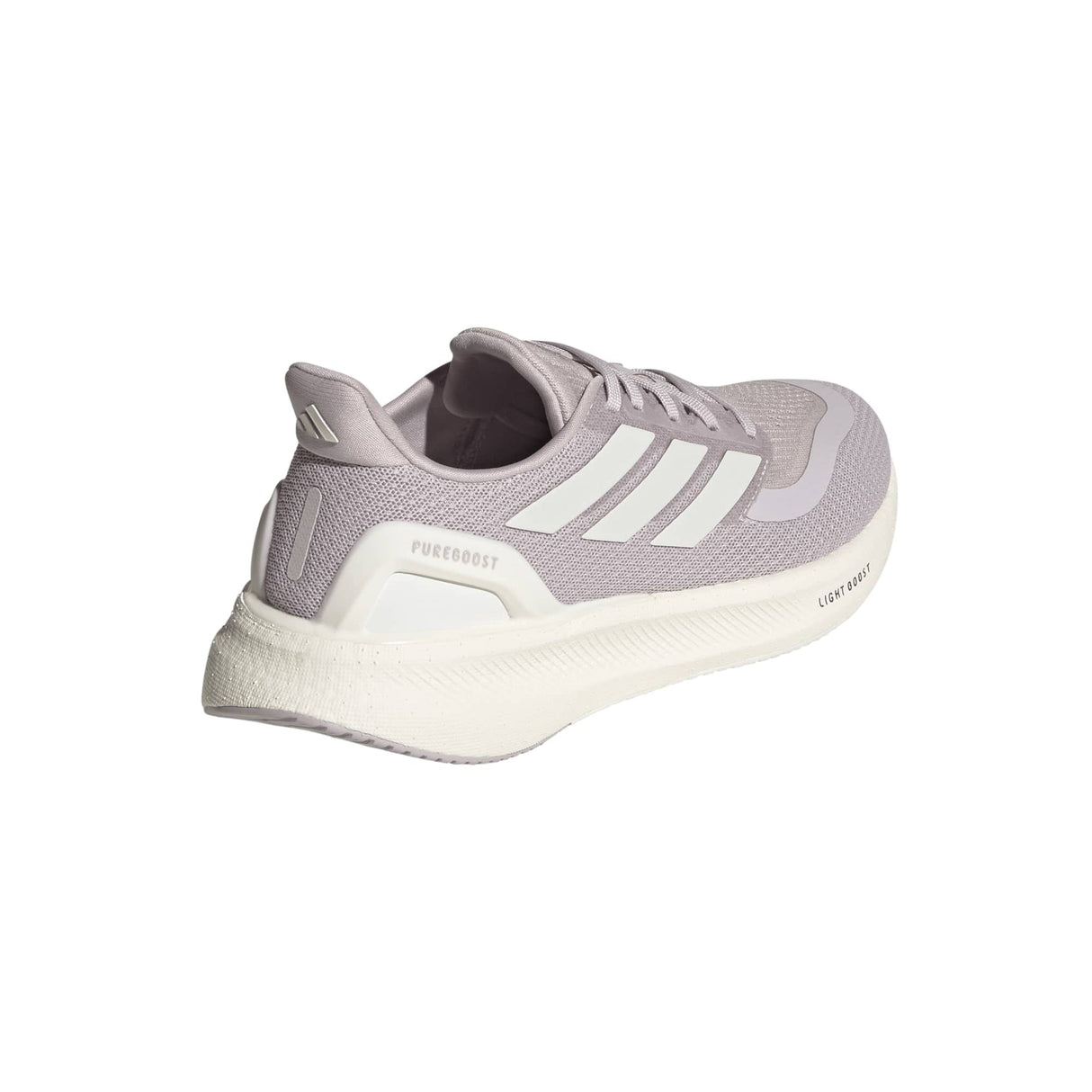Pureboost 5 Running Shoes - Runner