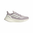 Pureboost 5 Running Shoes - Runner