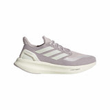 Pureboost 5 Running Shoes - Runner