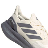Pureboost 5 Running Shoes - Runner