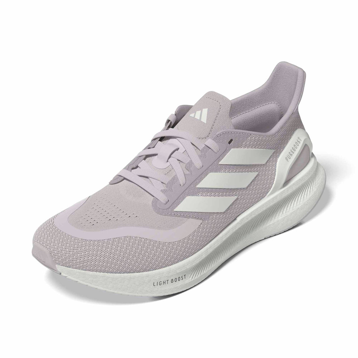 Pureboost 5 Running Shoes - Runner