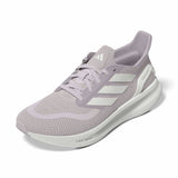 Pureboost 5 Running Shoes - Runner