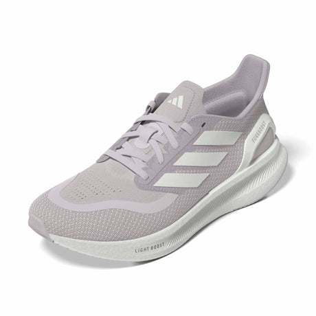 Pureboost 5 Running Shoes - Runner