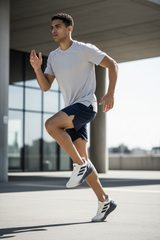 Pureboost 5 Running Shoes