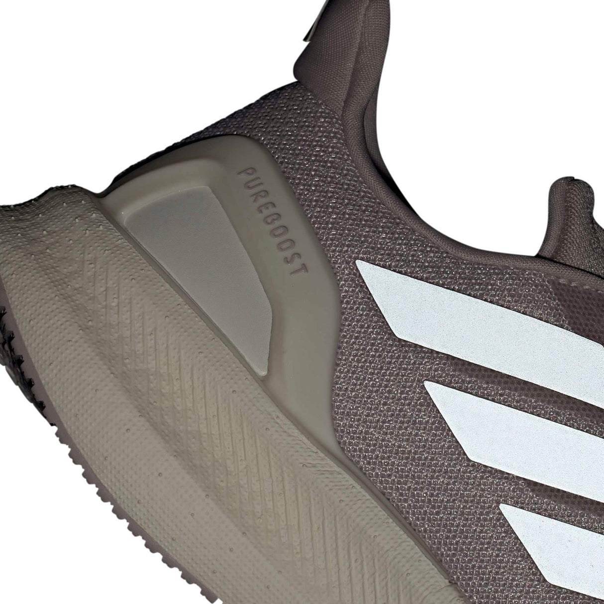 Pureboost 5 Running Shoes - Runner
