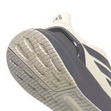Pureboost 5 Running Shoes - Runner