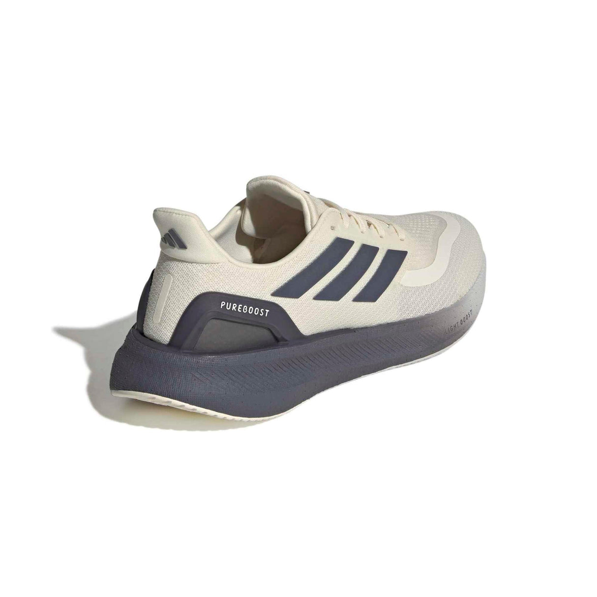 Pureboost 5 Running Shoes - Runner