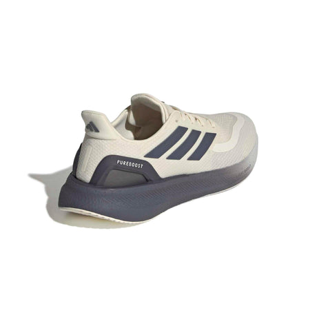 Pureboost 5 Running Shoes - Runner