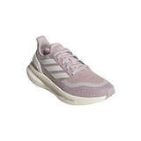 Pureboost 5 Running Shoes - Runner