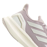 Pureboost 5 Running Shoes - Runner