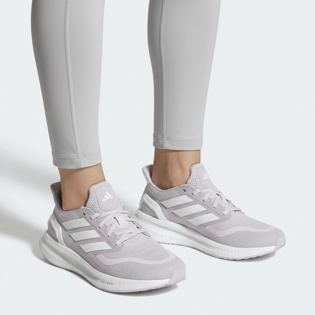 Pureboost 5 Running Shoes - Runner