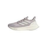 Pureboost 5 Running Shoes - Runner