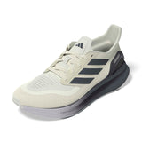 Pureboost 5 Running Shoes - Runner