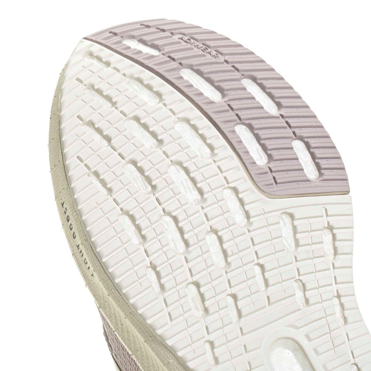 Pureboost 5 Running Shoes - Runner