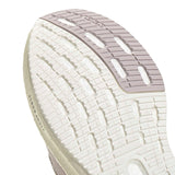 Pureboost 5 Running Shoes - Runner