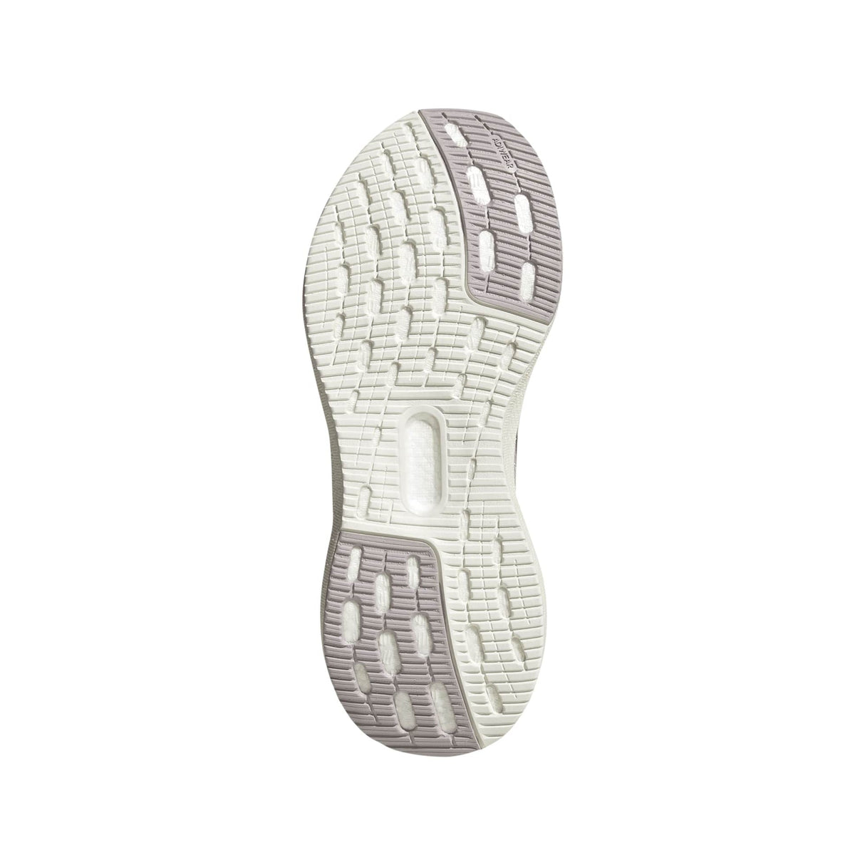 Pureboost 5 Running Shoes - Runner