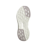 Pureboost 5 Running Shoes - Runner