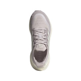 Pureboost 5 Running Shoes - Runner