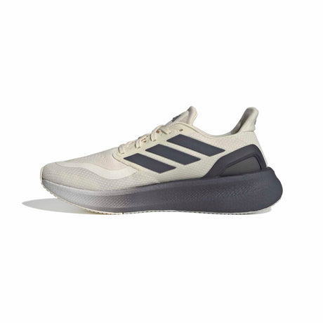 Pureboost 5 Running Shoes - Runner