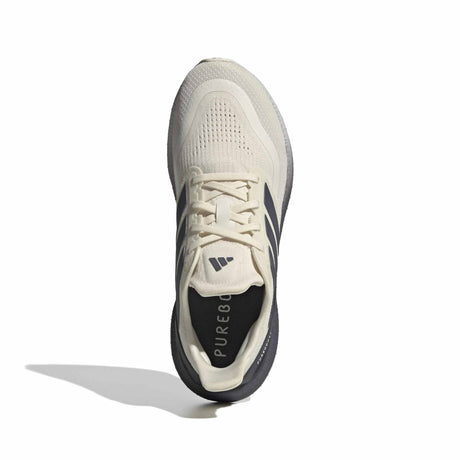 Pureboost 5 Running Shoes - Runner