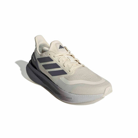Pureboost 5 Running Shoes - Runner