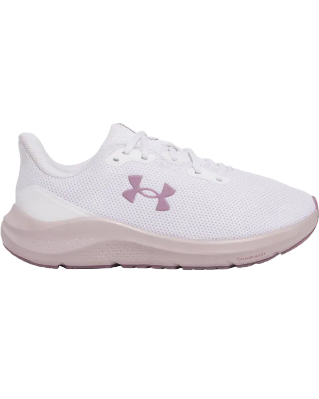 Pursuit 4 Women's Running Shoes - Runner