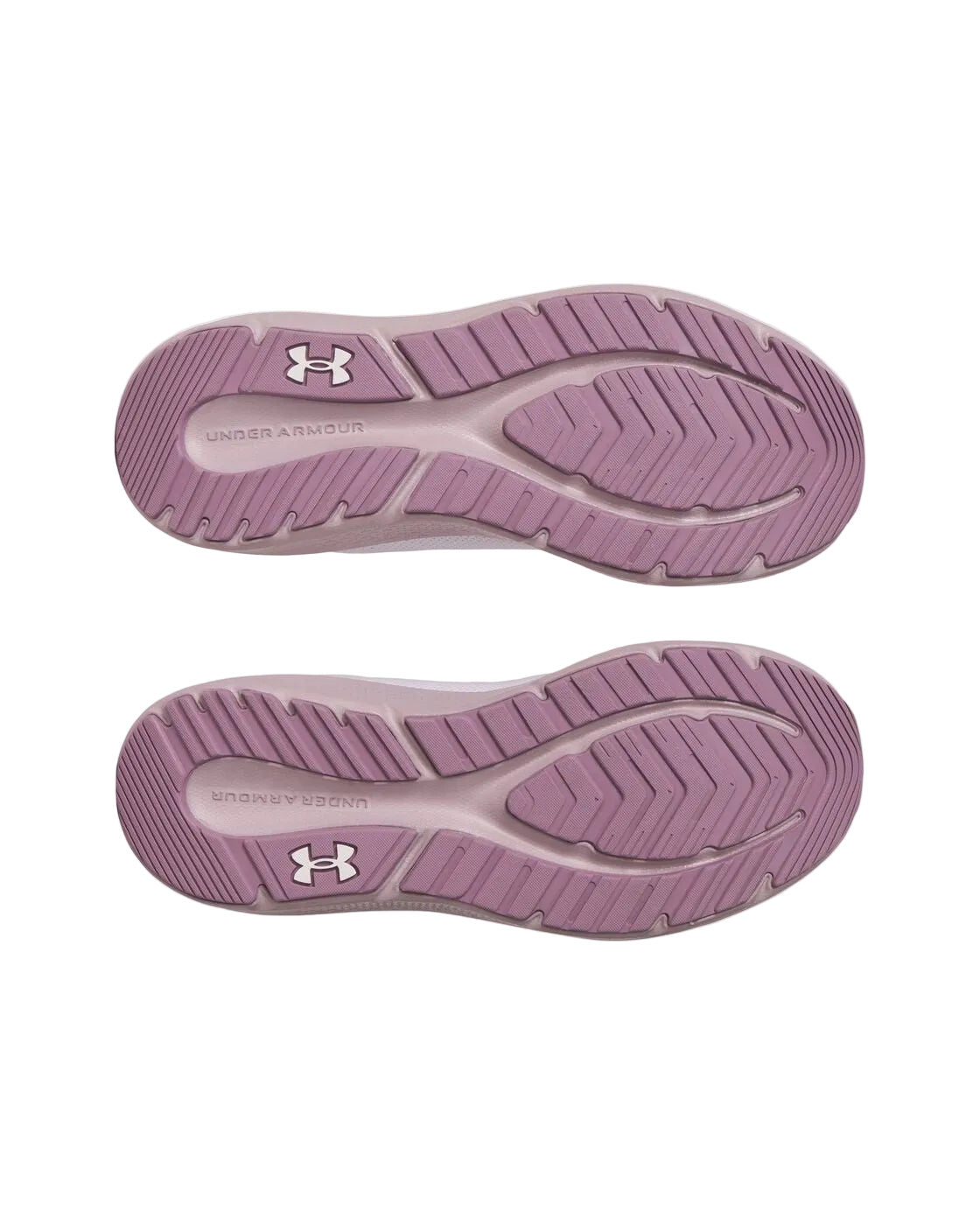 Pursuit 4 Women's Running Shoes - Runner