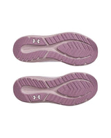 Pursuit 4 Women's Running Shoes - Runner