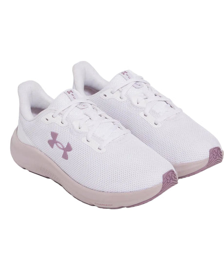 Pursuit 4 Women's Running Shoes - Runner