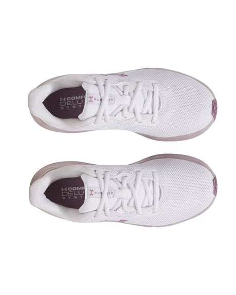 Pursuit 4 Women's Running Shoes - Runner