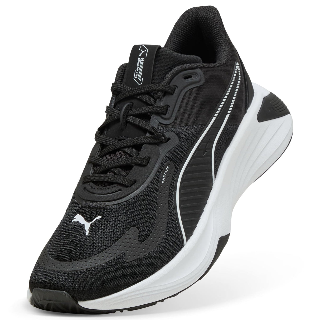 PWR Hybrid Training Shoes - Runner