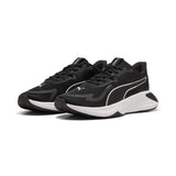 PWR Hybrid Training Shoes - Runner