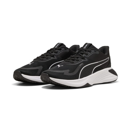 PWR Hybrid Training Shoes - Runner