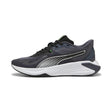 PWR Hybrid Training Shoes - Runner