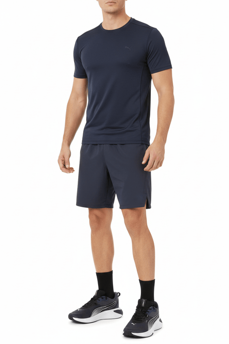 PWR Hybrid Training Shoes - Runner