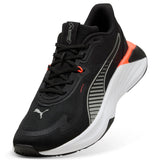 PWR Hybrid Training Shoes - Runner