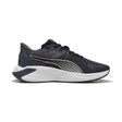 PWR Hybrid Training Shoes - Runner