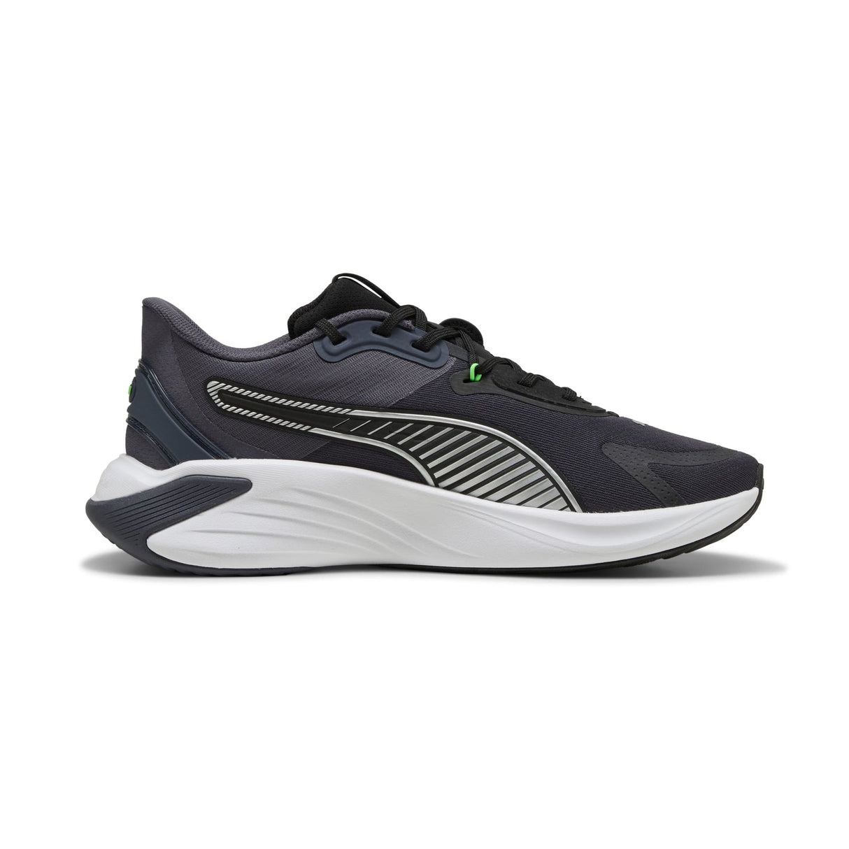 PWR Hybrid Training Shoes - Runner