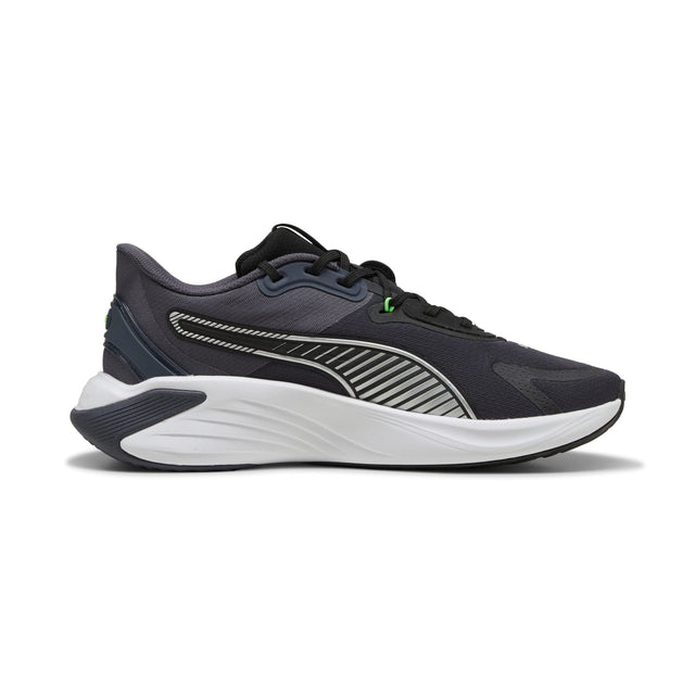 PWR Hybrid Training Shoes - Runner