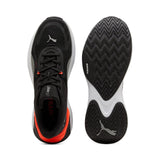 PWR Hybrid Training Shoes - Runner