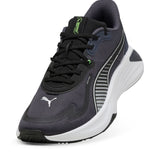 PWR Hybrid Training Shoes - Runner