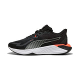 PWR Hybrid Training Shoes - Runner