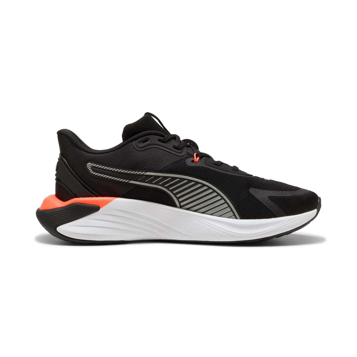 PWR Hybrid Training Shoes - Runner